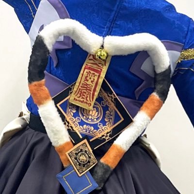 高森奈津美