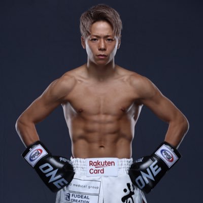 武尊 takeru