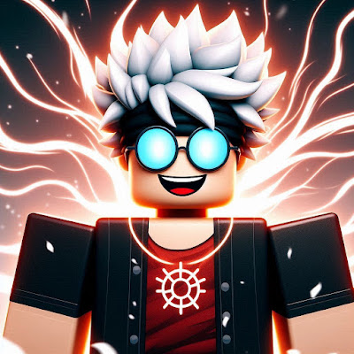 Takila Blox