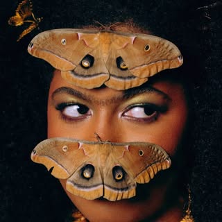 Tala (طلا) 🇮🇷🇧🇧