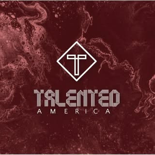 Talented
