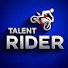 Talent Rider
