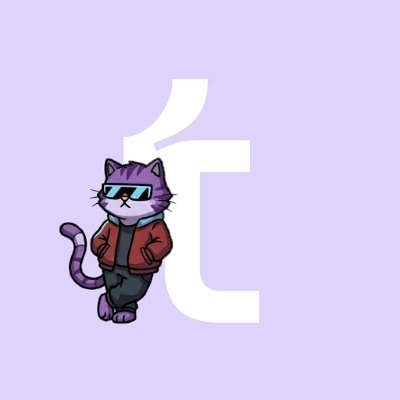 Talentum (mainnet arc)