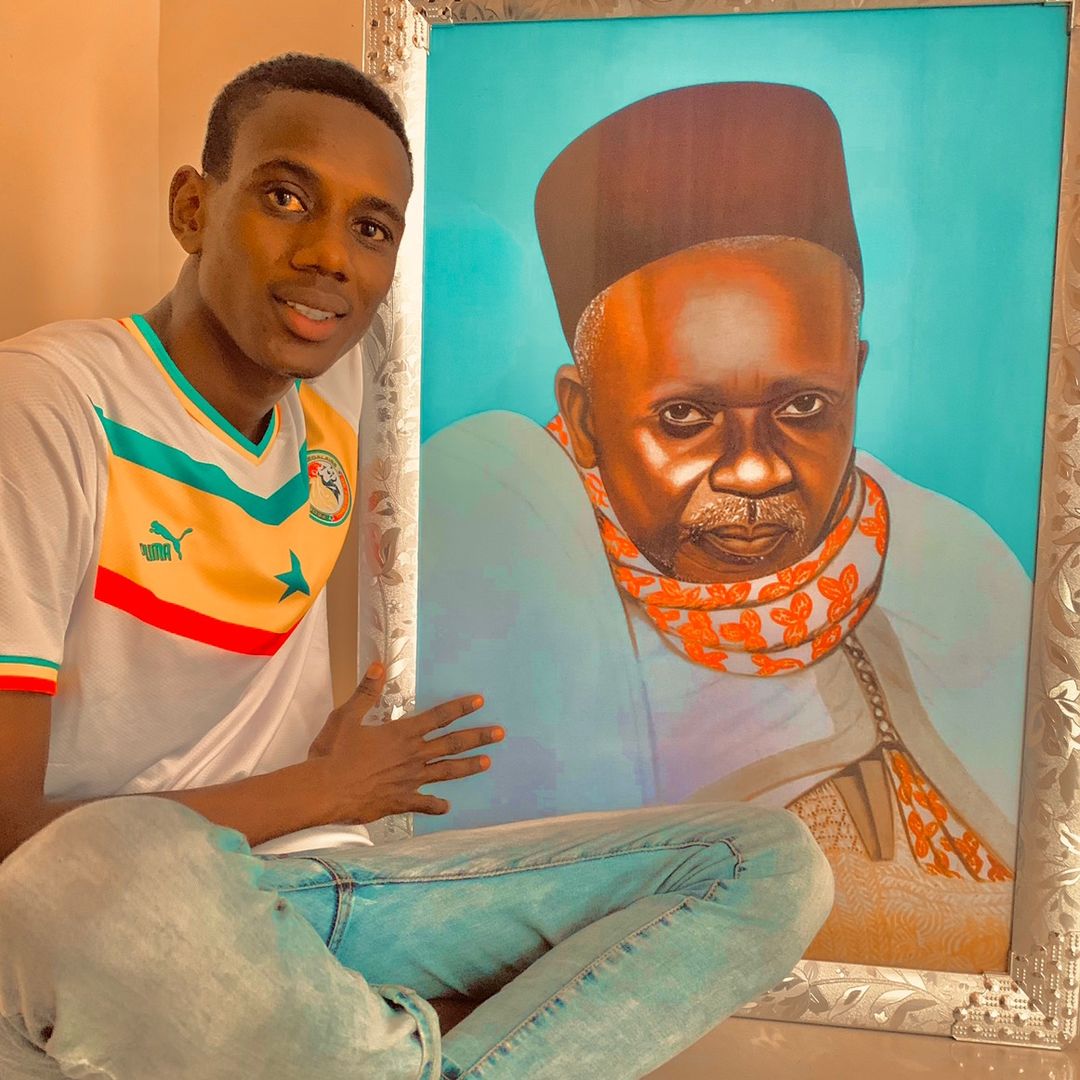 🄳🄰🄷🄸🅁🄾🅄 🄻🅈 ✪ 🇸🇳🇫🇷
