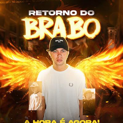 Ta Ligado JP