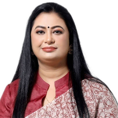 Talk 2 Priya (Astrologer Dr. Madhu Priya)