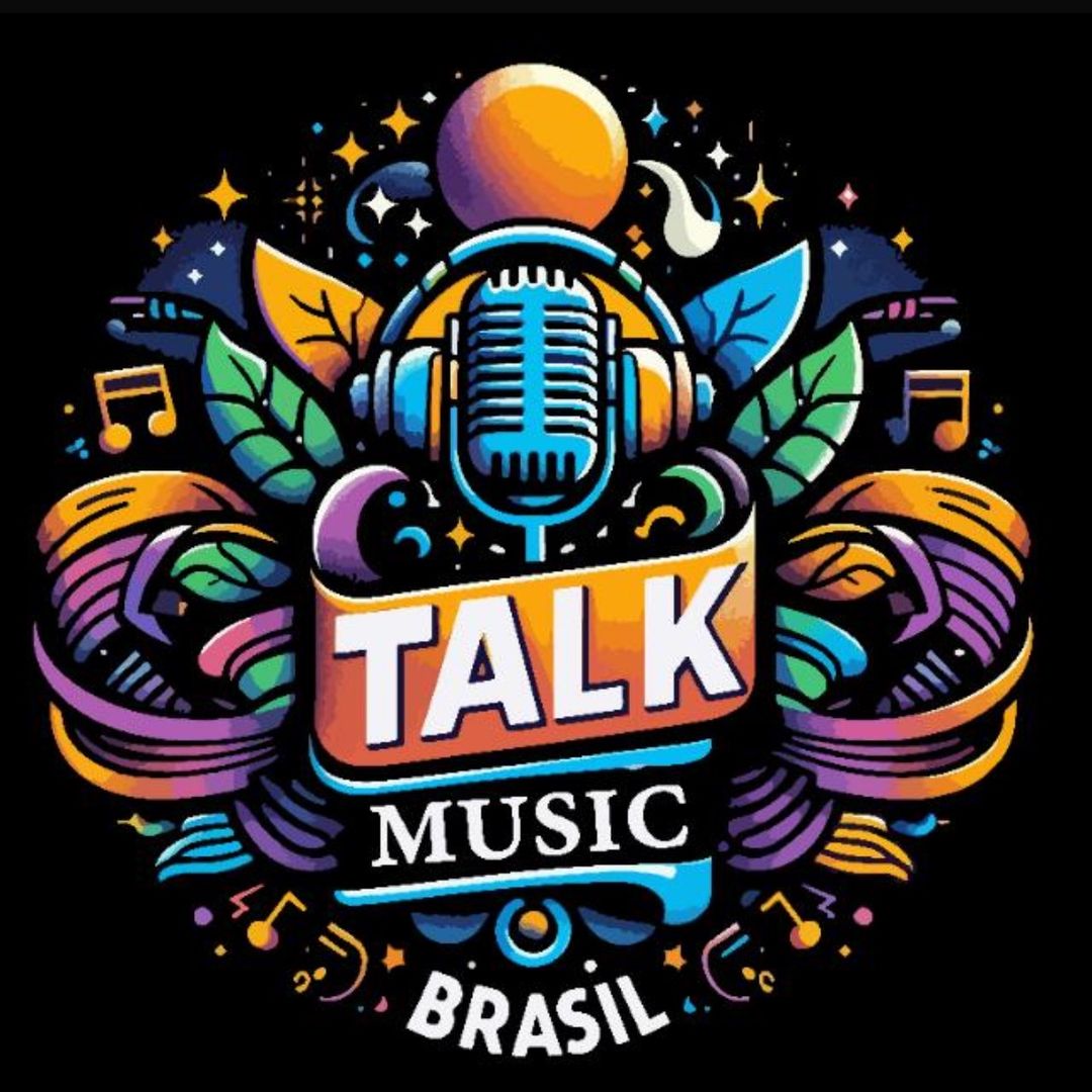 Talk Music Brasil