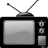 Talk Time Tv
