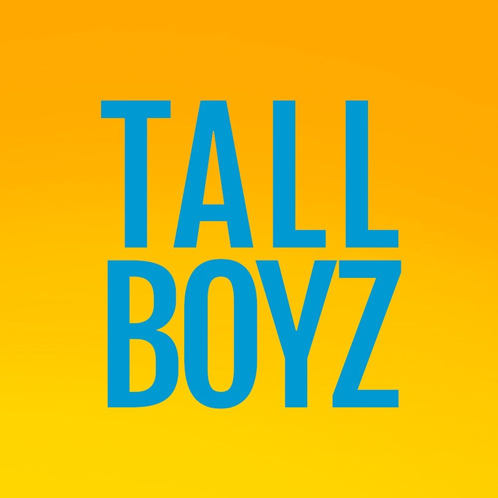 TallBoyz