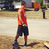 Talon Fitness
