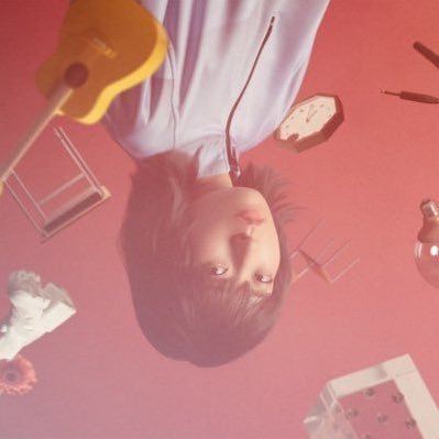 酸欠少女　さユり