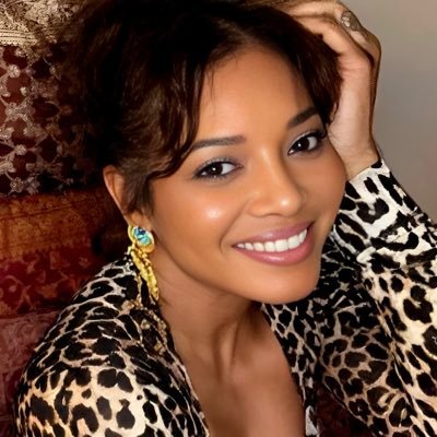TAMALA RENEÉ JONES