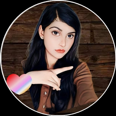 Tamanna Malik