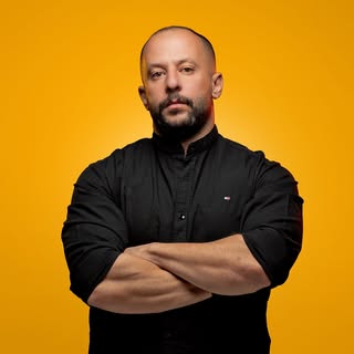 Tamer N. Bseiso | تامر بسيسو