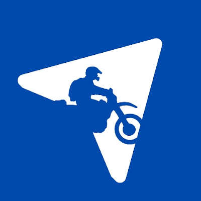 Tamilanmoto