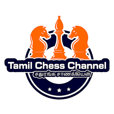 Tamil Chess Channel