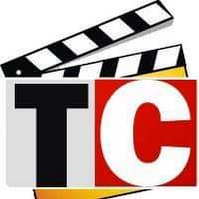 Tamil Cinema
