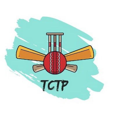 Tamil Cricket Page