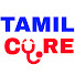 Tamilcure