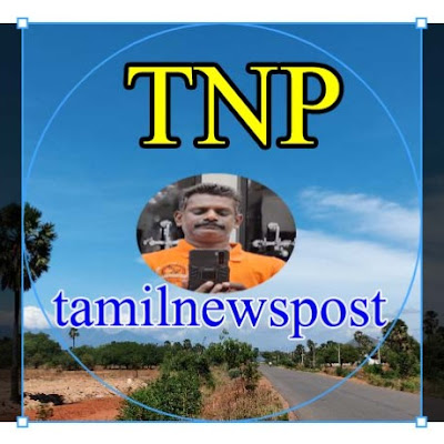 tamilnewspost