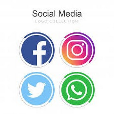tamil trending celebrity