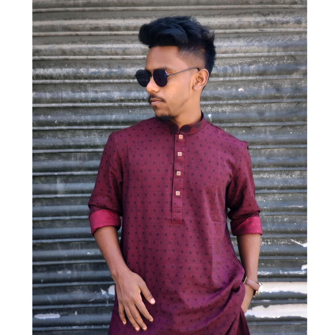 Tamim Khan Saheb