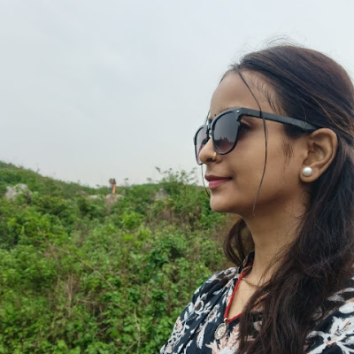 Tamnna Rajput