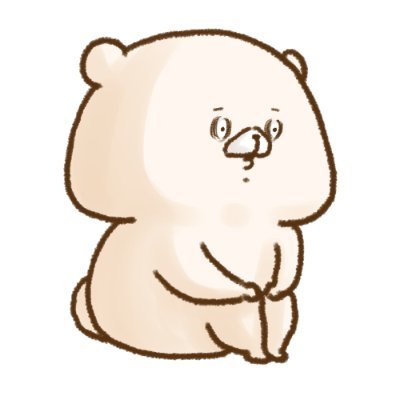 さいきたむむ