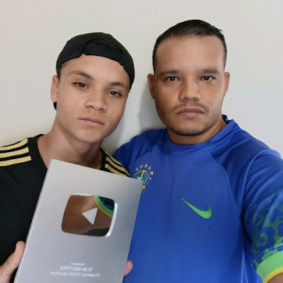 TA NA MÃO PIPAS