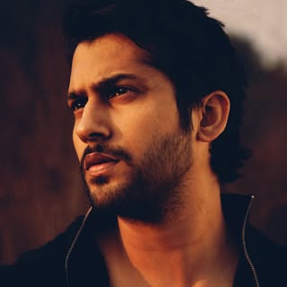 Namish Taneja