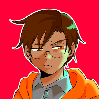 Tang