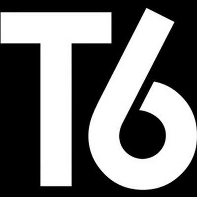 TangoSix