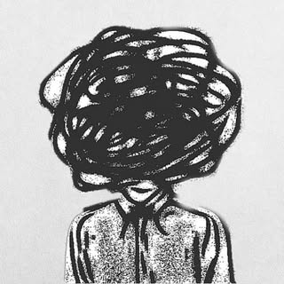 TANHAEIIAT |  تنهاییات