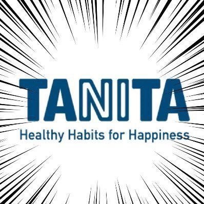 株式会社タニタ