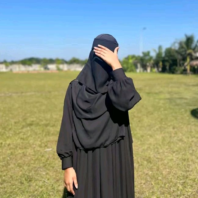 TANJINA MiM