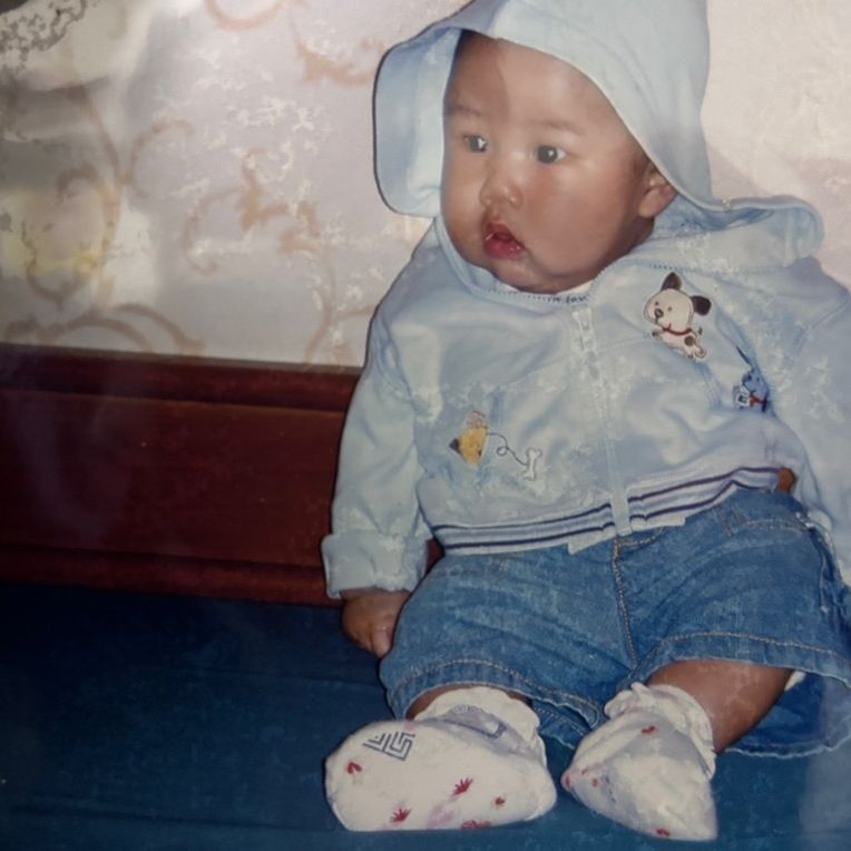 ฝันร้ายราชเทวี