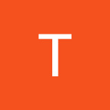 Tantha