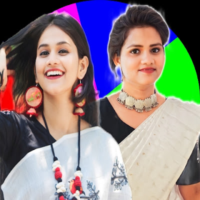 Tanu Lipi Official