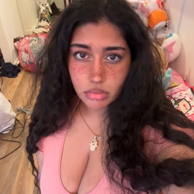 tanvi khaleel🇮🇳