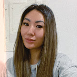 TanyaKO