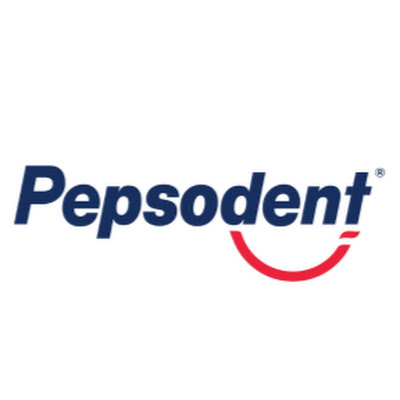 Tanya Pepsodent