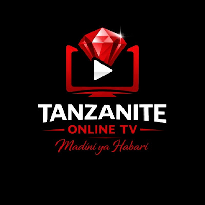 Tanzanite  Tv