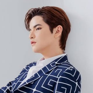 Sattaphong Phiangphor