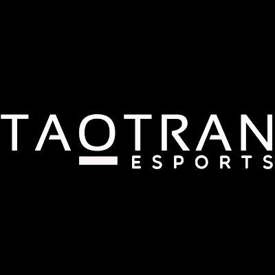 Taotran Esports