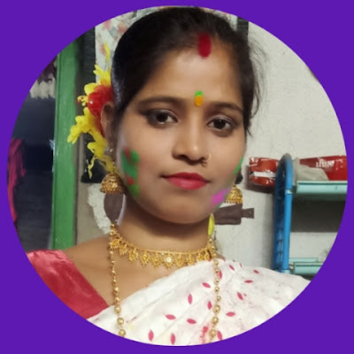 Tapasi pradeep