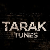 Tarak Tunes