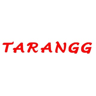 Tarangg Dresses