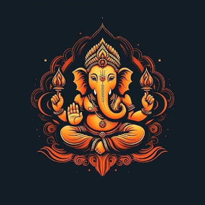 Taranil_G