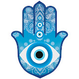Tara Tarot