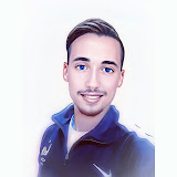 TariQ Khalbi